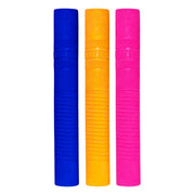 SS Chevring Cricket Bat Grip